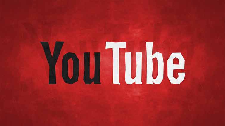 How to use Youtube Playlist Downloader
