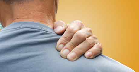What is Lumbar Spine arthritis