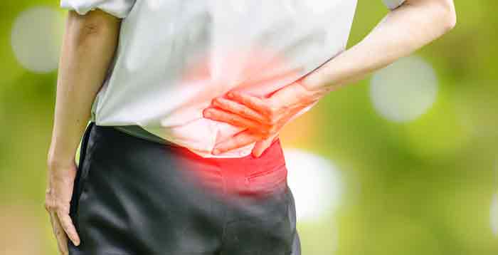 What-is-The-Best-Pain-Relief-For-Arthritis-In-The-Back