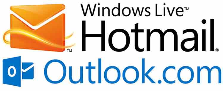 How to Attach a File in Hotmail