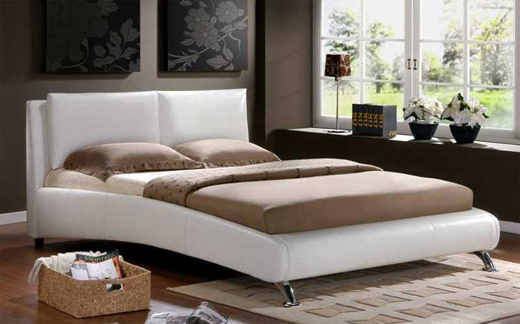 comfortable sofa bed for daily use