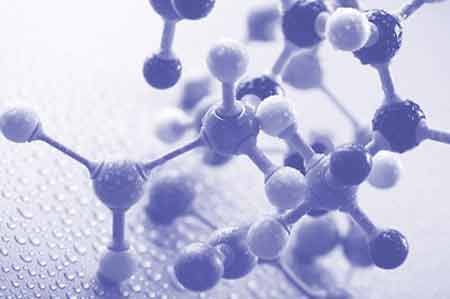 What are research peptides