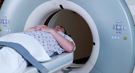 Higher Dose Radiation Raises Cure Rate