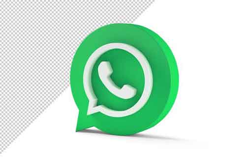 Whatsapp plus messenger
