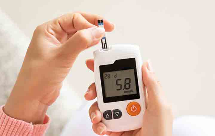 How-To-Measure-Blood-Sugar-Without-Pricking-Your-Finger