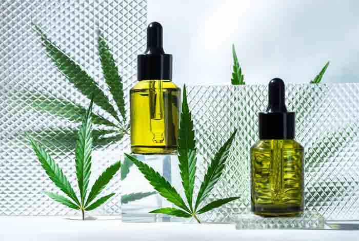 CBD-Oil-Proves-Successful-In-Treating-Short-Duration-Hair-Loss