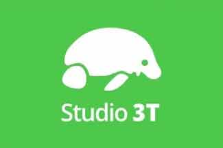 Studio-3T
