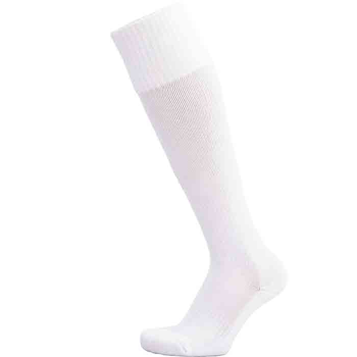 How-to-Clean-Compression-Socks