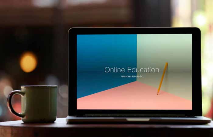 Why Online Education is Important