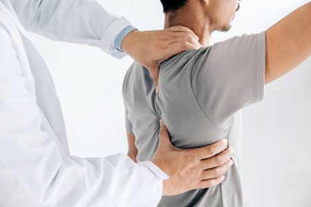 How to Choose the Best Doctor for Your Pain Treatments