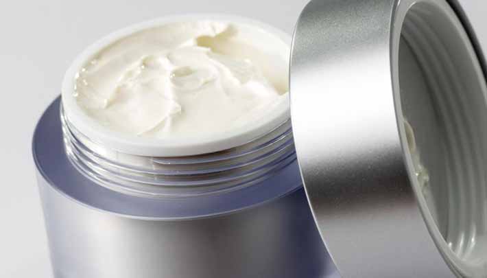 How to Make Anti Aging Face Cream