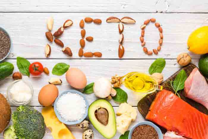 Tips to Help You Improve Your Keto Cookbook