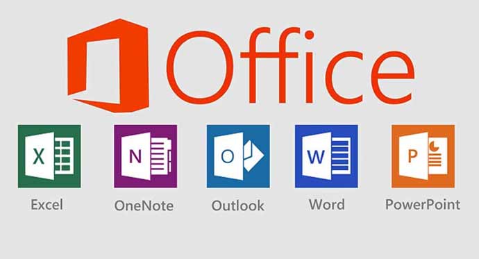 Why You Should Use Microsoft Office 2021 Professional Plus