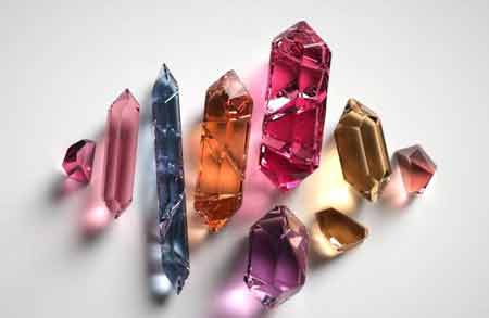 Which crystal is right for you