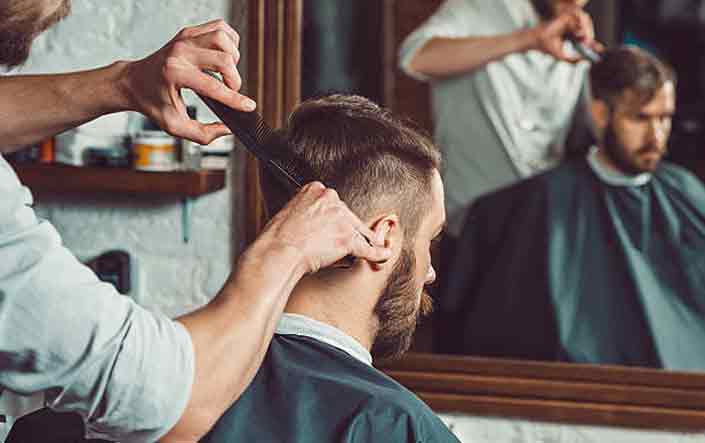Factors to Consider When Choosing a Hair Salon