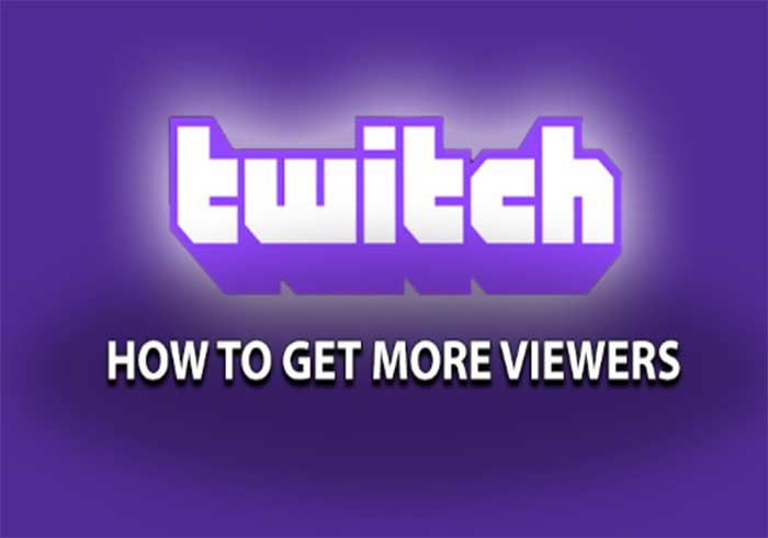What You Need to Know About Buying Twitch Live Viewers