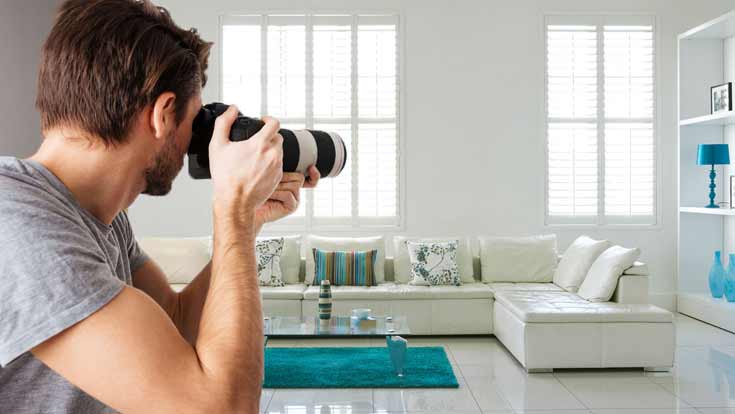 Tips-For-Interior-Photography